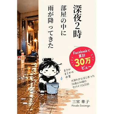Amazon.co.jp 最新リリース: 防災 の新着ランキングです。