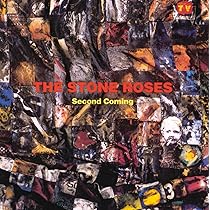 Amazon.co.jp: Second Coming -Hq- [12 inch Analog]: ミュージック