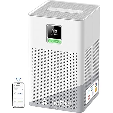 Amazon.co.jp 最新リリース: 空気清浄機 の新着ランキングです。