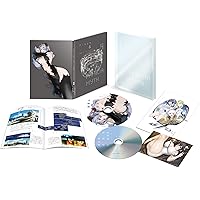 「ダンジョンに出会いを求めるのは間違っているだろうか」Vol.4<初回生産限定版> [DVD]