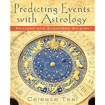 洋書 Identifying Planetary Triggers : Teal Identifying Planetary Triggers: Astrological Techniques for