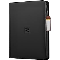 MTGまとめ売り　箱込み13キロ程度　バインダー付き MTGまとめ売り 箱込み13キロ程度 バインダー付き MTGまとめ売り