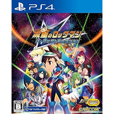 PS4＋ソフト4点 美品 PS4 500GB playstation 4 ショップ