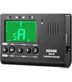Amazon.co.jp: KORG メトロノーム KDM-2 : 楽器・音響機器