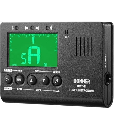 Amazon | ヤマハ YAMAHA ハーモニーディレクター HD-200 機能面充実と