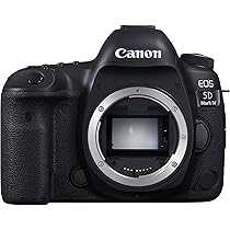 Amazon.co.jp: 【整備済み品】 Canon デジタル一眼レフカメラ