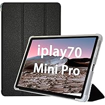 Amazon.co.jp: ALLDOCUBE iPlay 70 mini Pro タブレット8.4インチ