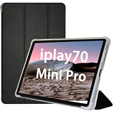 Amazon.co.jp 最新リリース: タブレットPCケース の新着