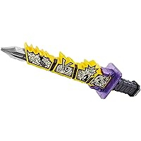 [バンダイ] 仮面ライダービルド 忍術発動 DX4コマ忍法刀