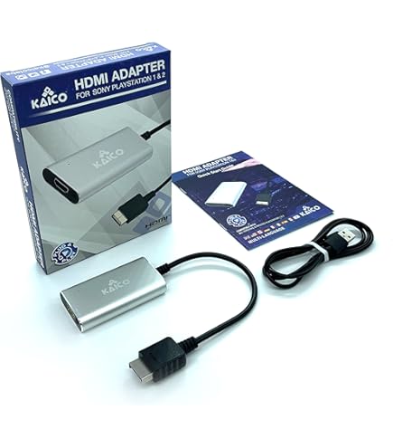 PS2 OPL導入済み　HDD 1テラ　HDDアダプター　セット　動作確認済み PS2 OPL導入済み HDD 1テラ HDDアダプター セット 動作確認済み｜Yahoo