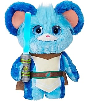 【数量限定レア商品】COACH STARWARS ぬいぐるみレイア　disney 数量限定レア商品】COACH STARWARS ぬいぐるみレイア disney