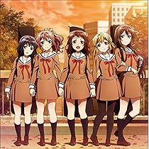 81IKXCOrE5L._AC_UL210_SR210,