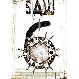 ソウ6 アンレイテッド・エディション [DVD]