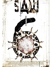 Amazon.co.jp: ソウ [DVD] : ケアリー・エルウェズ, ダニー・グロー