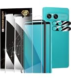 Amazon | 【ガイド枠付き】 SONY Xperia 10 VII ガラスフィルム 液晶