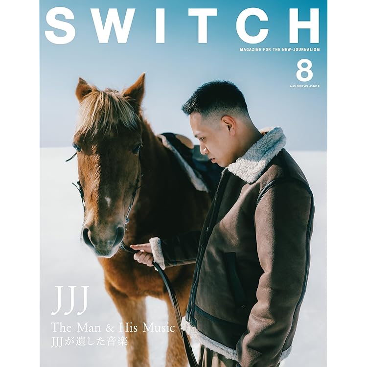 Amazon | MAKTUB - JJJ | JJJ | ヒップホップ | ミュージック