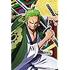 One Piece Iphone 640 960 壁紙 ゾロ十郎 アニメ スマホ用画像 One Piece Iphone 640 960 壁紙 ゾロ十郎 アニメ スマホ用画像