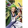 One Piece Fvga 480 800 壁紙 ゾロ十郎 アニメ スマホ用画像 One Piece Fvga 480 800 壁紙 ゾロ十郎 アニメ スマホ用画像