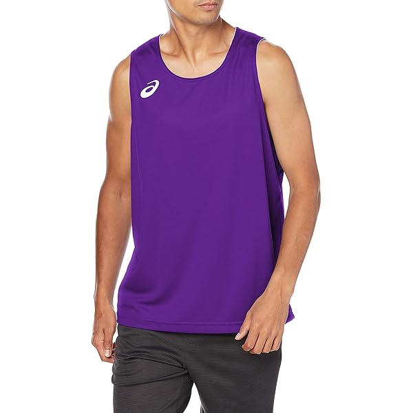 リバーシブル含む asicsバスケットボールウェア3点 おまけ付き アシックス バスケットボール | スポーツ用品はスーパースポーツ