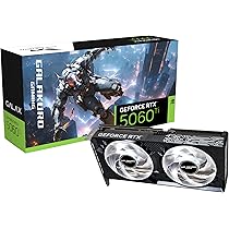 Amazon | 玄人志向 NVIDIA Geforce RTX5060Ti 搭載 グラフィックボード