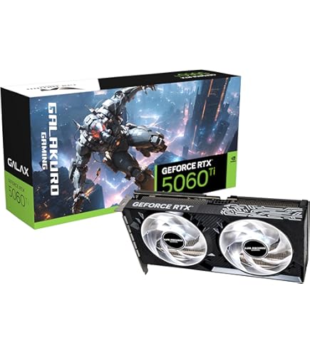 Amazon | 玄人志向 NVIDIA GeForce RTX 5060 Ti 搭載 グラフィック
