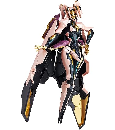 Amazon.co.jp: リボルテックヤマグチ No.123 ハンター男剣士 レウス