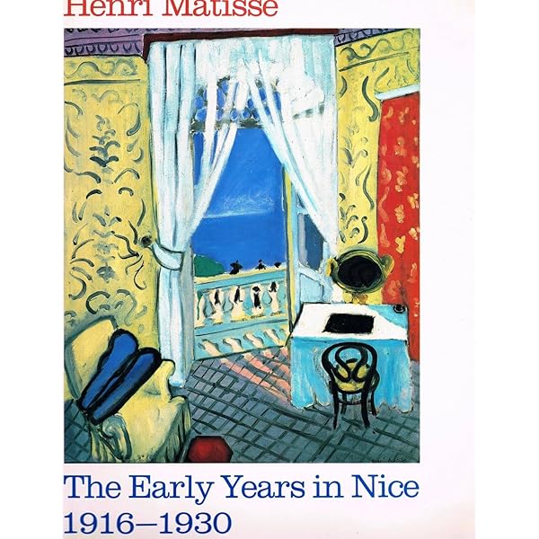 Amazon.co.jp: Henri Matisse: A Retrospective : 本