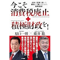 81ILDbZKXsL._AC_UL210_SR210,