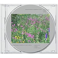 専用です！ぱたぱた様⭐︎9枚セット音楽授業ドキュメント!!2 専用です！ぱたぱた様⭐︎9枚セット音楽授業ドキュメント!!2