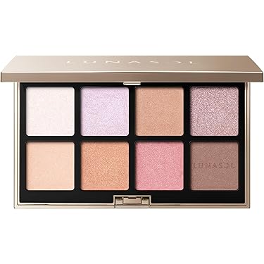 Amazon.co.jp 最新リリース: アイシャドウ の新着ランキングです。