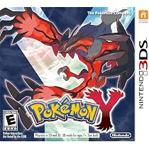 Pokémon Ultra Sun - Nintendo 3DS : Amazon.com.au: Video Games