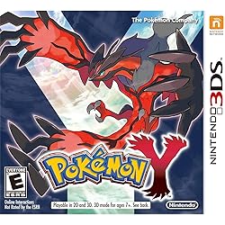 ポケットモンスター ブラック2 Nintendo DS pokemon-black-2-nintendo-ds-