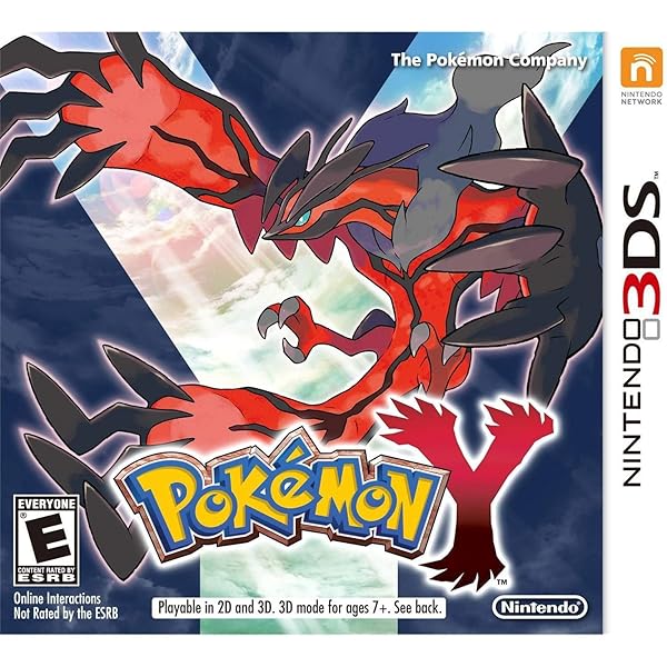 Nintendo Pokemon Ultra Sun 3Ds Game : Amazon.com.au: Video Games