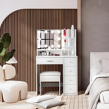 Amazon.co.jp 人気ギフトランキング: 鏡台・ドレッサー で、ギフトの