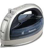 Amazon | パナソニック(Panasonic) 【2023最新型 コードレス