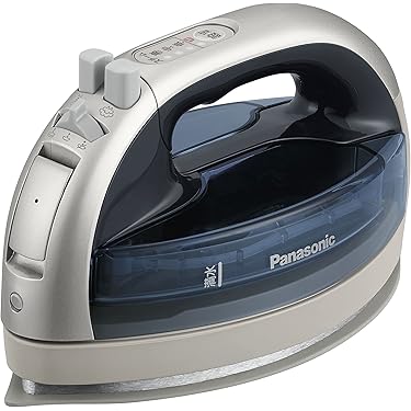 Amazon.co.jp 人気ギフトランキング: アイロン・スチーマー で、ギフト