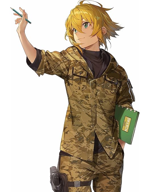 Amazon.co.jp: 【Amazon.co.jp限定】86―エイティシックス― 全巻購入