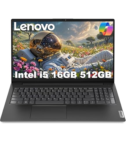 Amazon.co.jp: Lenovo (レノボ) V15 Gen 4 ビジネスノートパソコン 