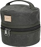 Amazon | asobito(アソビト) マルチシート オリーブ 収納 マット