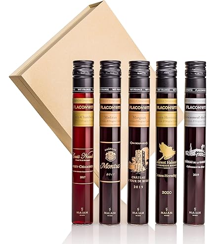 Amazon.co.jp: 小布施ワイナリー ソガペールエフィス クロ ド カクトー