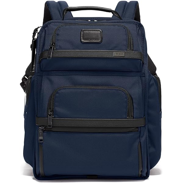 Amazon.co.jp: [トゥミ] TUMI Alpha Bravo Kingsville Deluxe Brief