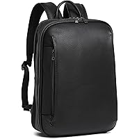 [グッシオ イタリー] 本革 バックパック メンズ リュックサック レザー A4 Amazon.co.jp: [グッシオ イタリー] レザー バックパック メンズ