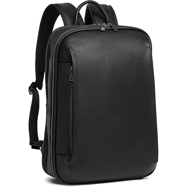 Amazon | [ブルードゥシャフ] バックパック メンズ PUNCHO プンチョ