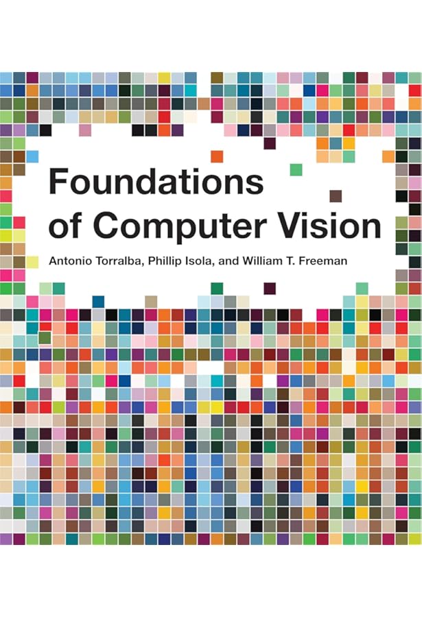 Vision Science: Photons to Phenomenology : Palmer, Stephen E