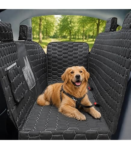 Amazon.co.jp: ThinSGO for Tesla Model Y トランクペットマット 防水