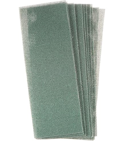 Amazon.co.jp: 3M キュービトロン2 クリーンサンディング シートロール