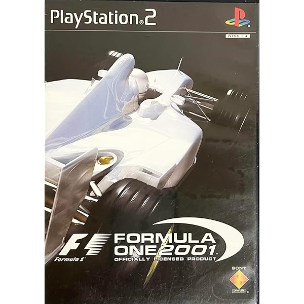 Amazon | F1キャリアチャレンジ | ゲーム