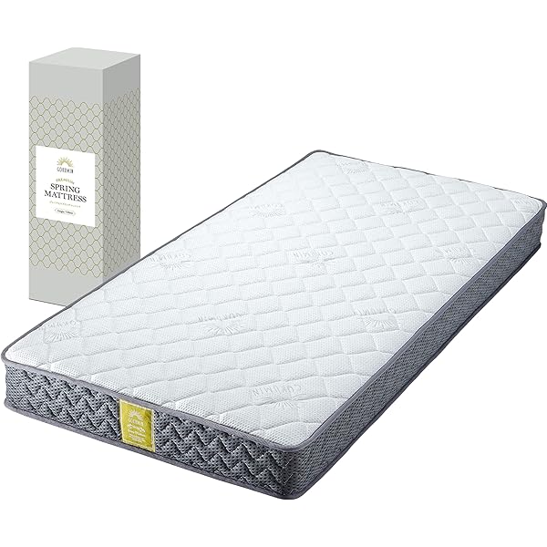 吉田ヘルスロールキング シングル 楽天市場】ヘルスロールキング シングル（サイズ（寝具