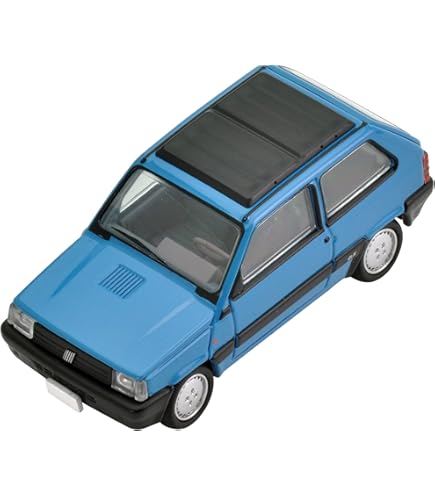 81IMARCwLdL._AC_UL495_SR435,