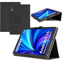 Amazon.co.jp: For PHILIPS T8015 / FPD CP11-J1 ケース 11 インチ